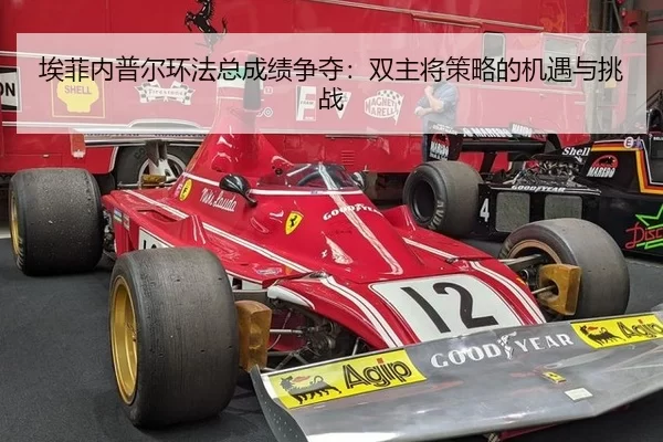 ai-fei-nei-pu-er-huan-fa-zong-cheng-ji-zheng-duo-shuang-zhu-jiang-ce-lve-de-ji-yu-yu-tiao-zhan-3-556.jpg
