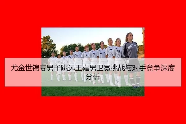 you-jin-shi-jin-sai-nan-zi-tiao-yuan-wang-jia-nan-wei-mian-tiao-zhan-yu-dui-shou-jing-zheng-shen-du-fen-xi-3-385.jpg